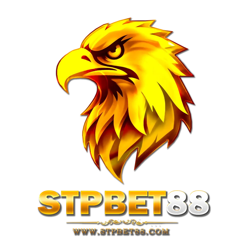STPBETC88